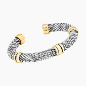 Kendra Scott- Maya Cuff Bracelet